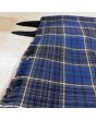 Auld Acquaintance Tartan Kilt