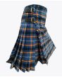 Bains of Caithness Tartan Kilt