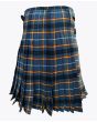 Bains of Caithness Tartan Kilt