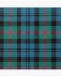 Baird Ancient Tartan Kilt