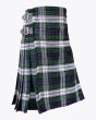 Black Watch Dress Tartan Kilt