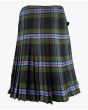 Brotherhood Tartan Kilt