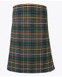 Buchanan Hunting Modern Tartan Kilt