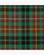 Buchanan Hunting Modern Tartan Kilt