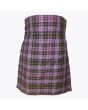 Chapman Tartan Kilt