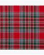 Clan MacBean Tartan Kilt