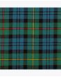 Clan MacEwan Ancient Tartan Kilt