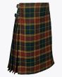 County Cavan Tartan Kilt