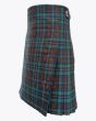 County Kerry Tartan Kilt