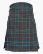 County Kerry Tartan Kilt