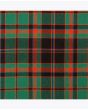 Cumming Hunting Ancient Tartan Kilt