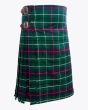 Duncan Tartan Kilt