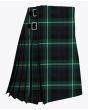 Forbes Tartan Kilt