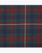 Fraser Hunting Modern Tartan Kilt