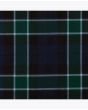 Graham Of Menteith Tartan Kilt