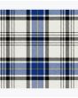 Hannay Modern Tartan Kilt