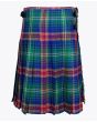 Hart of Scotland Tartan Kilt