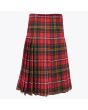 Hay Tartan Kilt