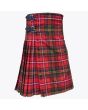Hay Tartan Kilt
