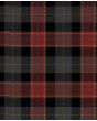 Hernandez Tartan Kilt