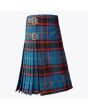 Home Tartan Kilt