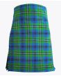 Johnstone Ancient Tartan Kilt 