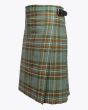 Kelly Dress Tartan Kilt
