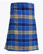 Laing Tartan Kilt