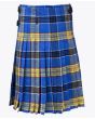 Laing Tartan Kilt