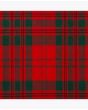 Livingston Modern Tartan Kilt
