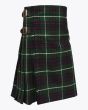 Macintyre Hunting Tartan Kilt