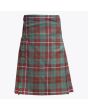 MacKinnon Hunting Ancient Tartan Kilt