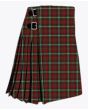 McGuire Tartan Kilt