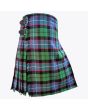 Mitchell Ancient Tartan Kilt