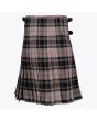 Moffat Tartan Kilt