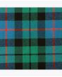Morrison Ancient Tartan Kilt