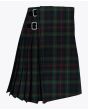 Murray of Atholl Modern Tartan Kilt