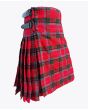 Nicolson Tartan Kilt