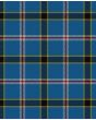 Oklahoma State Tartan Kilt
