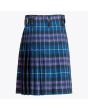 Pride of Scotland Tartan Kilt