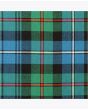 Robertson Hunting Ancient Tartan Kilt
