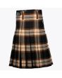 Rose Ancient Tartan Kilt