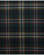 Scott Green Modern Tartan Kilt
