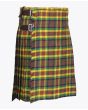 Shannon Tartan Kilt