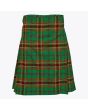 Tara Murphy Tartan Kilt