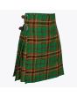 Tara Murphy Tartan Kilt