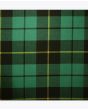 Wallace Hunting Tartan Kilt