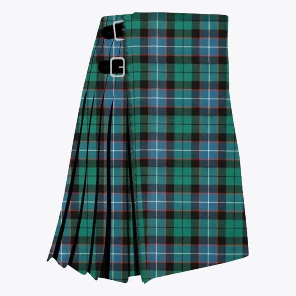 Russell Ancient Kilt