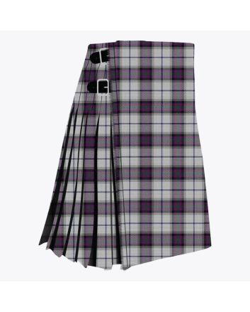 Alexander of Menstry Dress Tartan Kilt