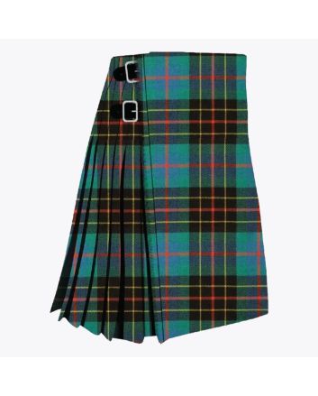 Brodie Hunting Ancient Kilt